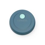 فلاسک غذا Kambukka مدل Bora ظرفیت 0.4 لیتر