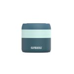 فلاسک غذا Kambukka مدل Bora ظرفیت 0.4 لیتر
