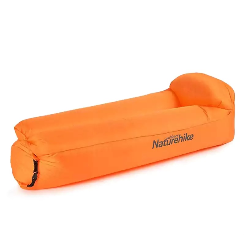 مبل بادی NatureHike مدل NH20FCD06