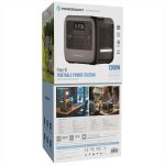 پاور استیشن Powerology Pater3 1200W جعبه