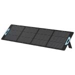پنل خورشیدی Powerology مدل PSM022BK 200W