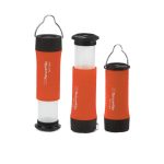 چراغ چادر Naturehike مدل NH15A003-1