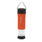 چراغ چادر Naturehike مدل NH15A003-1
