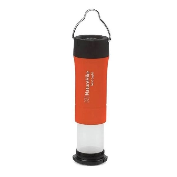 چراغ چادر Naturehike مدل NH15A003-1