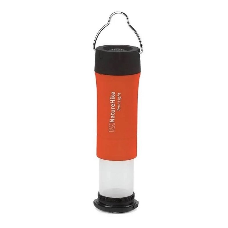 چراغ چادر Naturehike مدل NH15A003-1