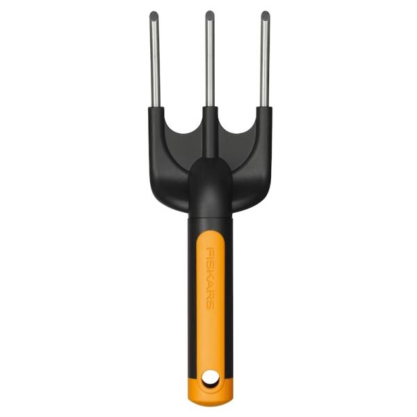 چنگک fiskars n85