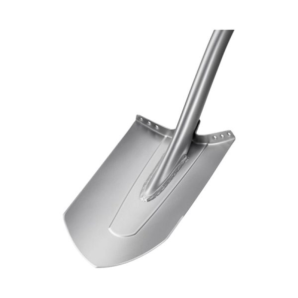 بیل Fiskars مدل Xact Digging Spade سایز M