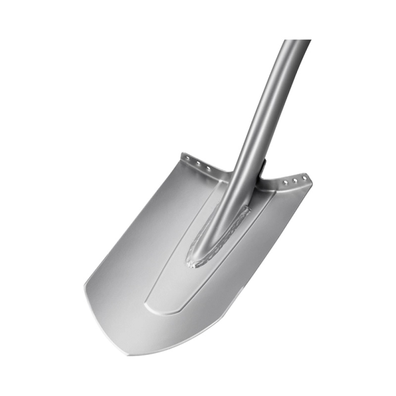 بیل Fiskars مدل Xact Digging Spade سایز M