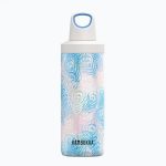 قمقمه دوجداره Kambukka مدل Reno ظرفیت 0.5 لیتر