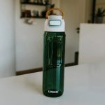 قمقمه Kambukka مدل Elton ظرفیت 1 لیتر - Image 3