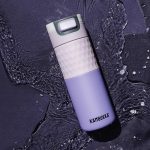 ماگ Kambukka مدل Etna Grip ظرفیت 0.5 لیتر