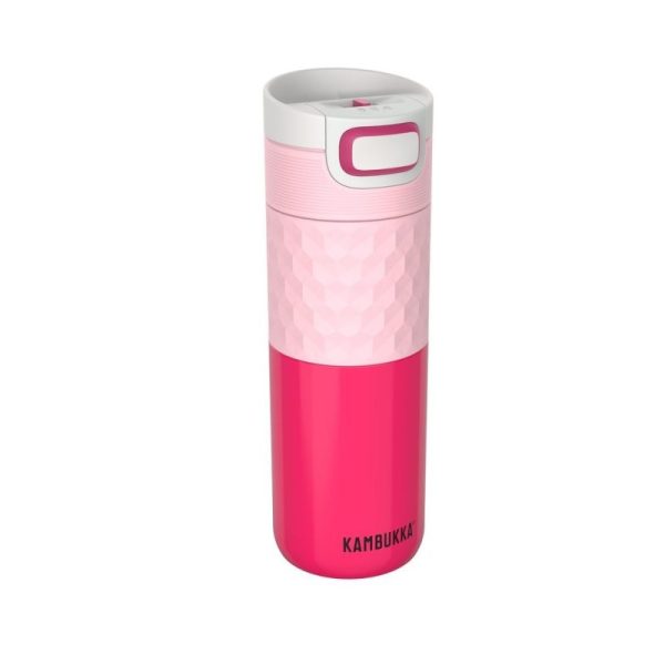 ماگ Kambukka مدل Etna Grip ظرفیت 0.5 لیتر