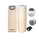 ماگ Kambukka مدل Etna Grip ظرفیت 0.5 لیتر