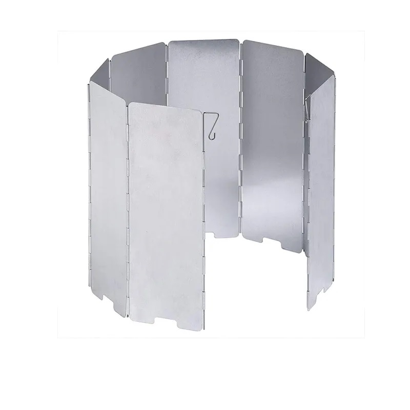 بادگیر اجاق 8 پر مدل WH-444