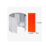 بادگیر اجاق 8 پر مدل WH-444
