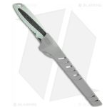 کارد Buck مدل Clearwater Pro کد 0024bls1-b