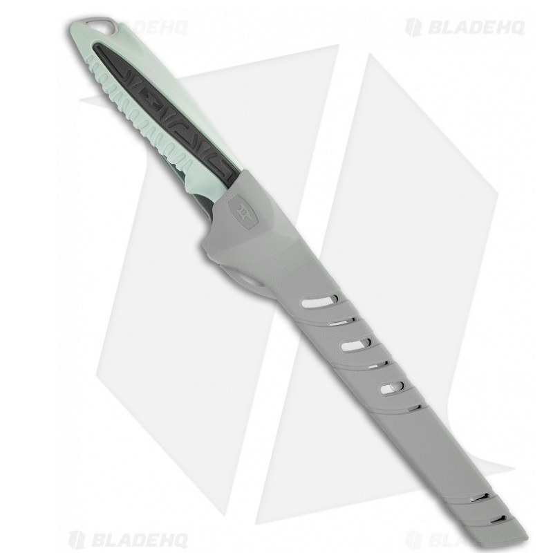 کارد Buck مدل Clearwater Pro کد 0024bls1-b
