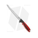 کارد Buck مدل clearwater کد 0023rds-b