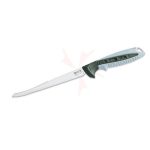 کارد Buck مدل Clearwater Pro کد 0024bls1-b