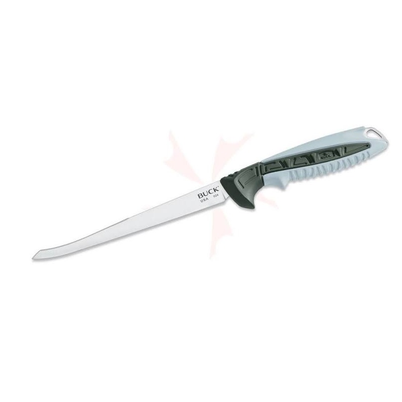 کارد Buck مدل Clearwater Pro کد 0024bls1-b