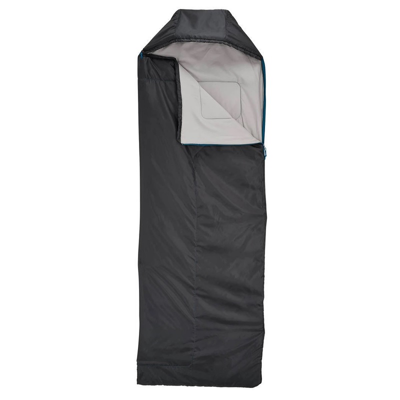 کیسه خواب Quechua مدل Forclaz15